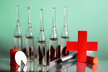 Similar image 20050039