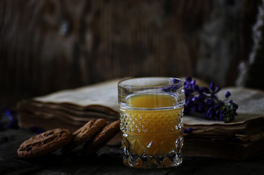 Similar image 20050041