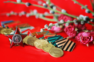 Similar image 20050044