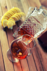 Similar image 20050046