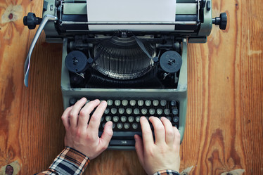 Similar image 20050048