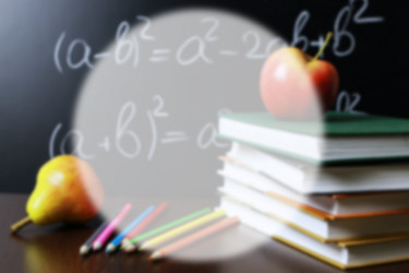 Similar image 20050055