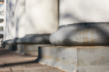 Similar image 20050056