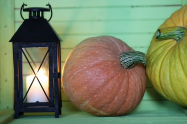 Similar image 20050068