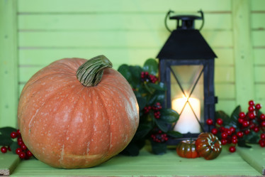 Similar image 20050070