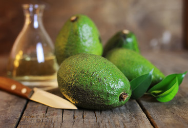 Similar image 20050072