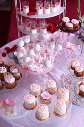 Similar image 20050073