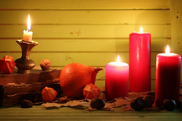 Similar image 20050076