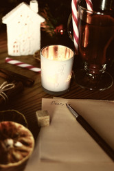 Similar image 20050077