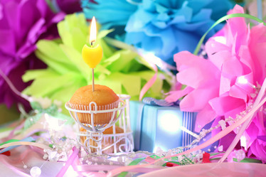 Similar image 20050081