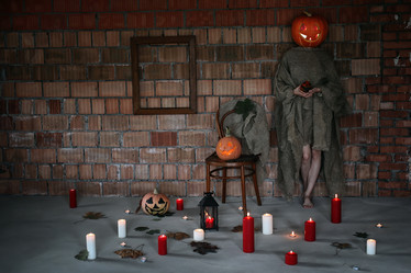 Similar image 20050088