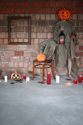 Similar image 20050089