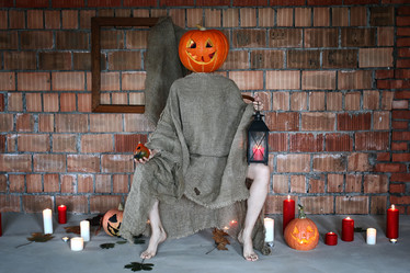 Similar image 20050090