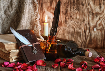 Similar image 20050094