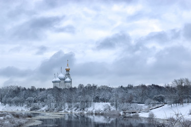 Similar image 20050095