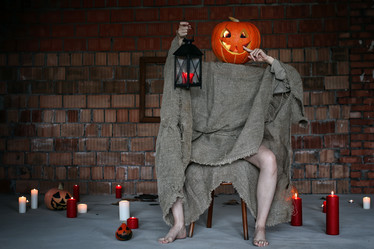 Similar image 20050096