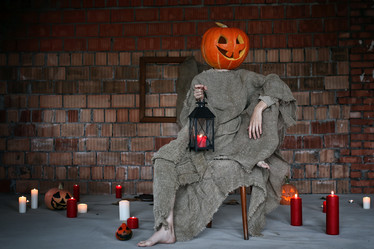 Similar image 20050097