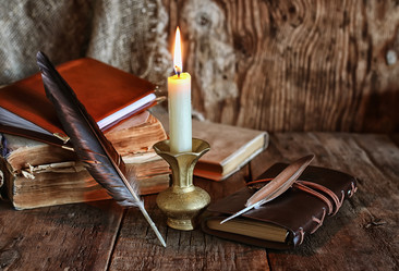 Similar image 20050098