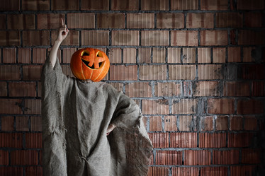 Similar image 20050101