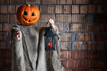 Similar image 20050102