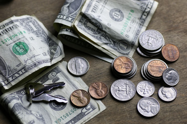 Similar image 20050103