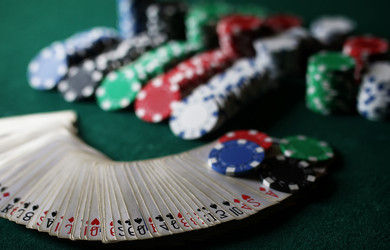 Similar image 20050104