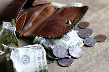 Similar image 20050105