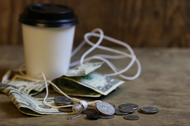 Similar image 20050108