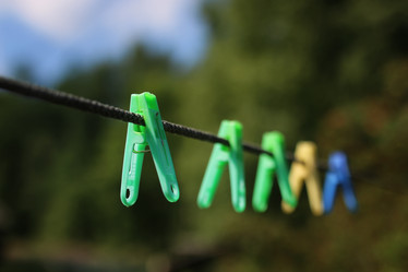 Similar image 20050112