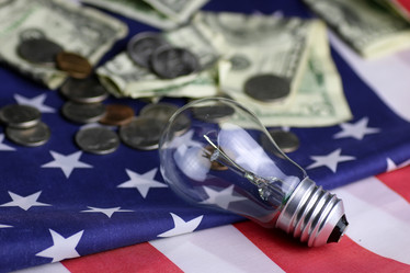 Similar image 20050114