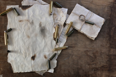 Similar image 20050123