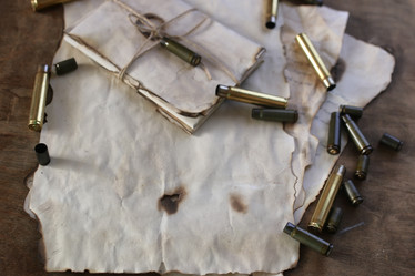 Similar image 20050125