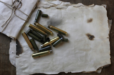 Similar image 20050126