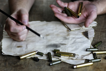 Similar image 20050130