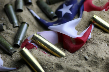 Similar image 20050138