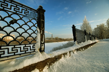 Similar image 20050142