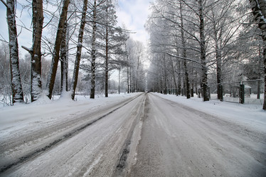 Similar image 20050144