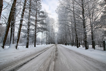 Similar image 20050145