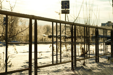 Similar image 20050146