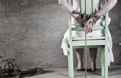 Similar image 20050147