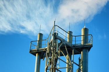 Similar image 20050162