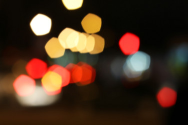 Similar image 20050164