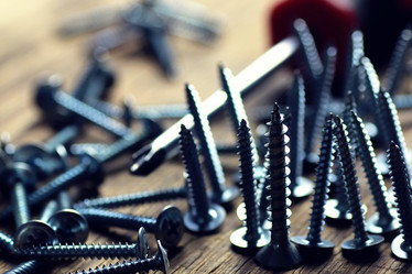 Similar image 20050165