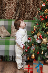 Similar image 20050167