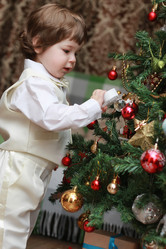 Similar image 20050168