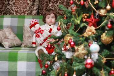 Similar image 20050171