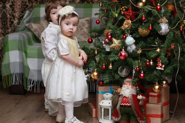 Similar image 20050172