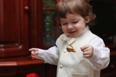 Similar image 20050176