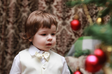 Similar image 20050177