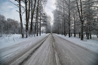 Similar image 20050184